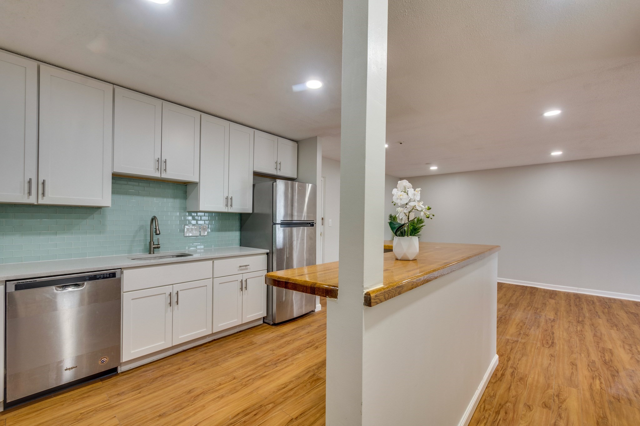 474 Broadway Unit 46, Somerville, MA 02145 - Image 10