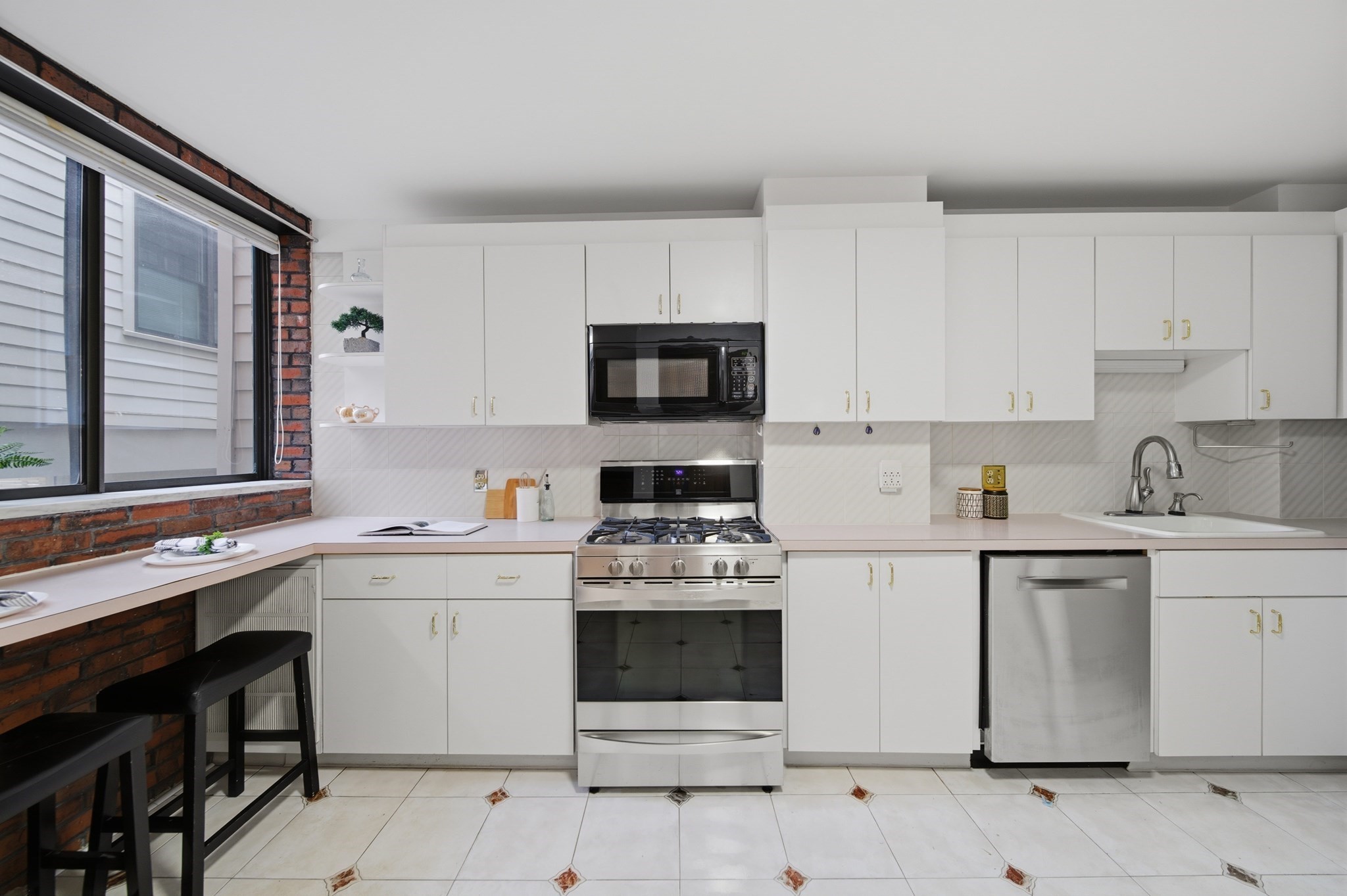 71 Lubec Street Unit 1, Boston - East Boston, MA 02128