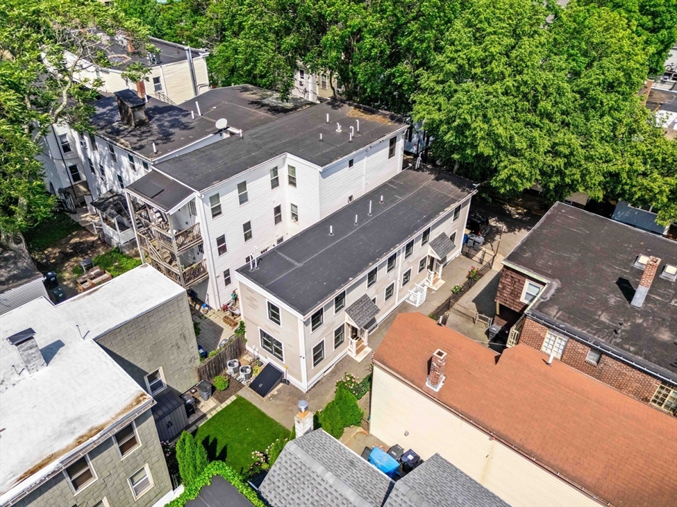 11 8th, Cambridge, MA Image 11