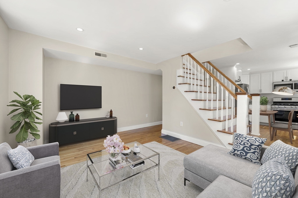 11 8th, Cambridge, MA Image 12