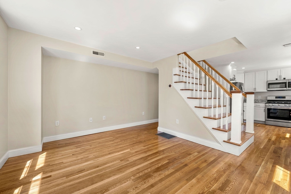 11 8th, Cambridge, MA Image 13