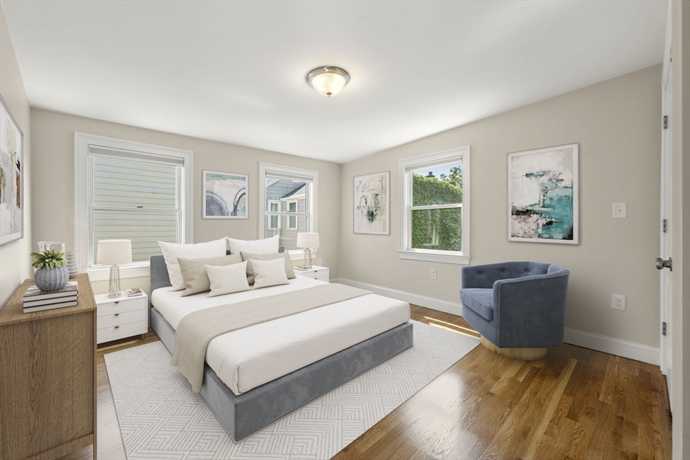 11 8th, Cambridge, MA Image 17