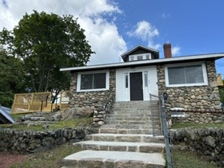 93 Crescent Hill Ave Unit 1, Arlington, MA 02474