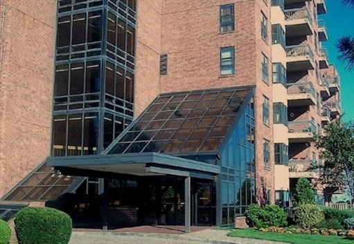 1 Seal Harbor Rd, Apt 815