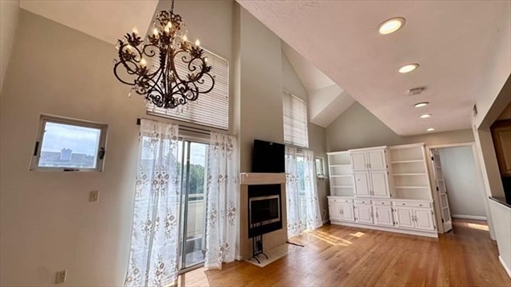 200 Falls Blvd, Apt D309