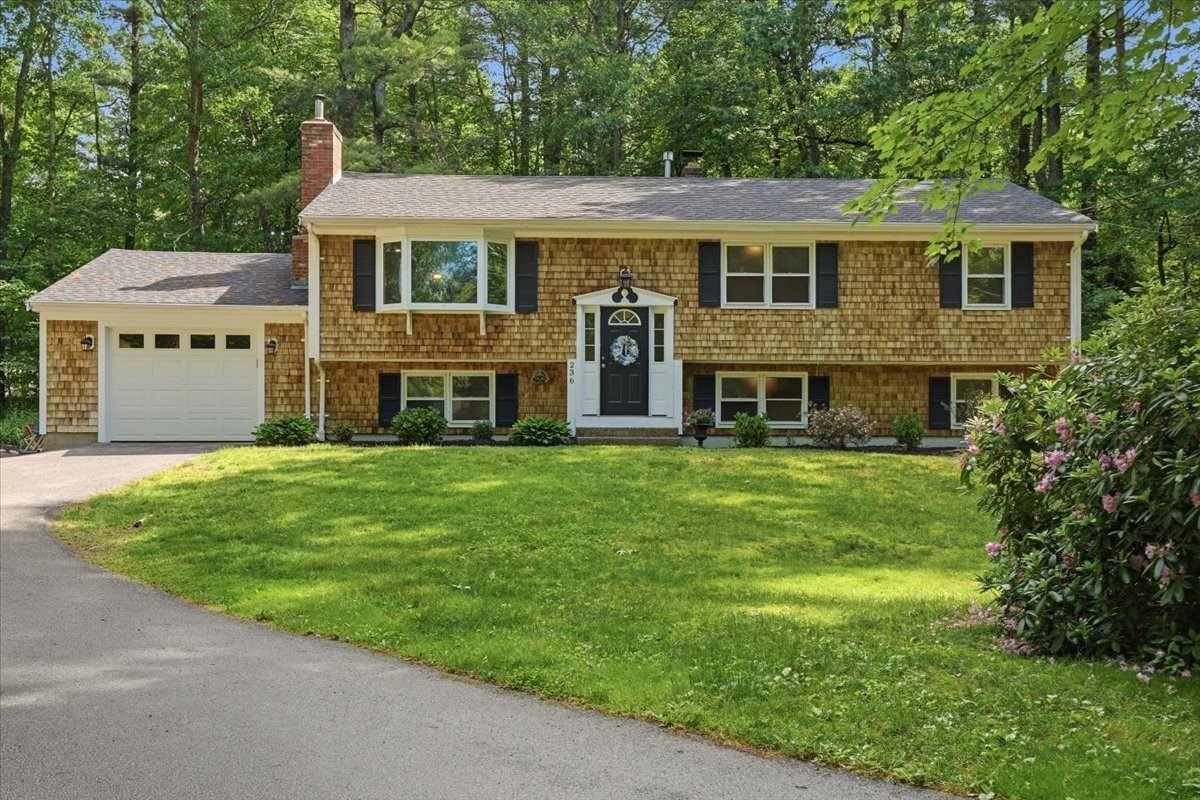 236 Pine St., Marshfield, MA 02050