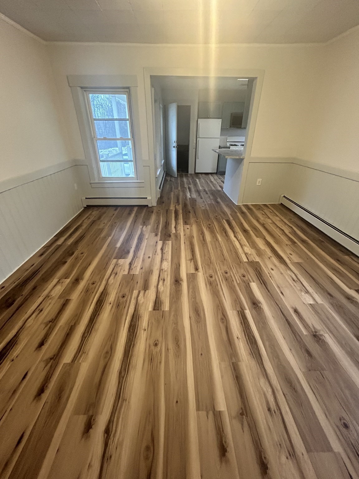40 Cottage St, Leominster, MA 01453 - Image 11