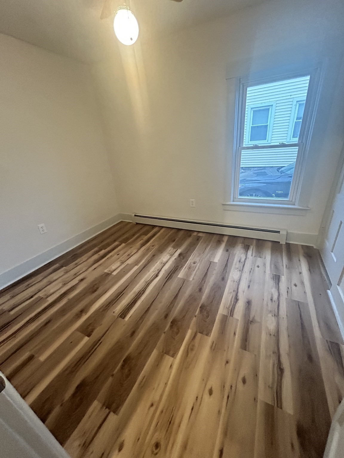40 Cottage St, Leominster, MA 01453 - Image 12