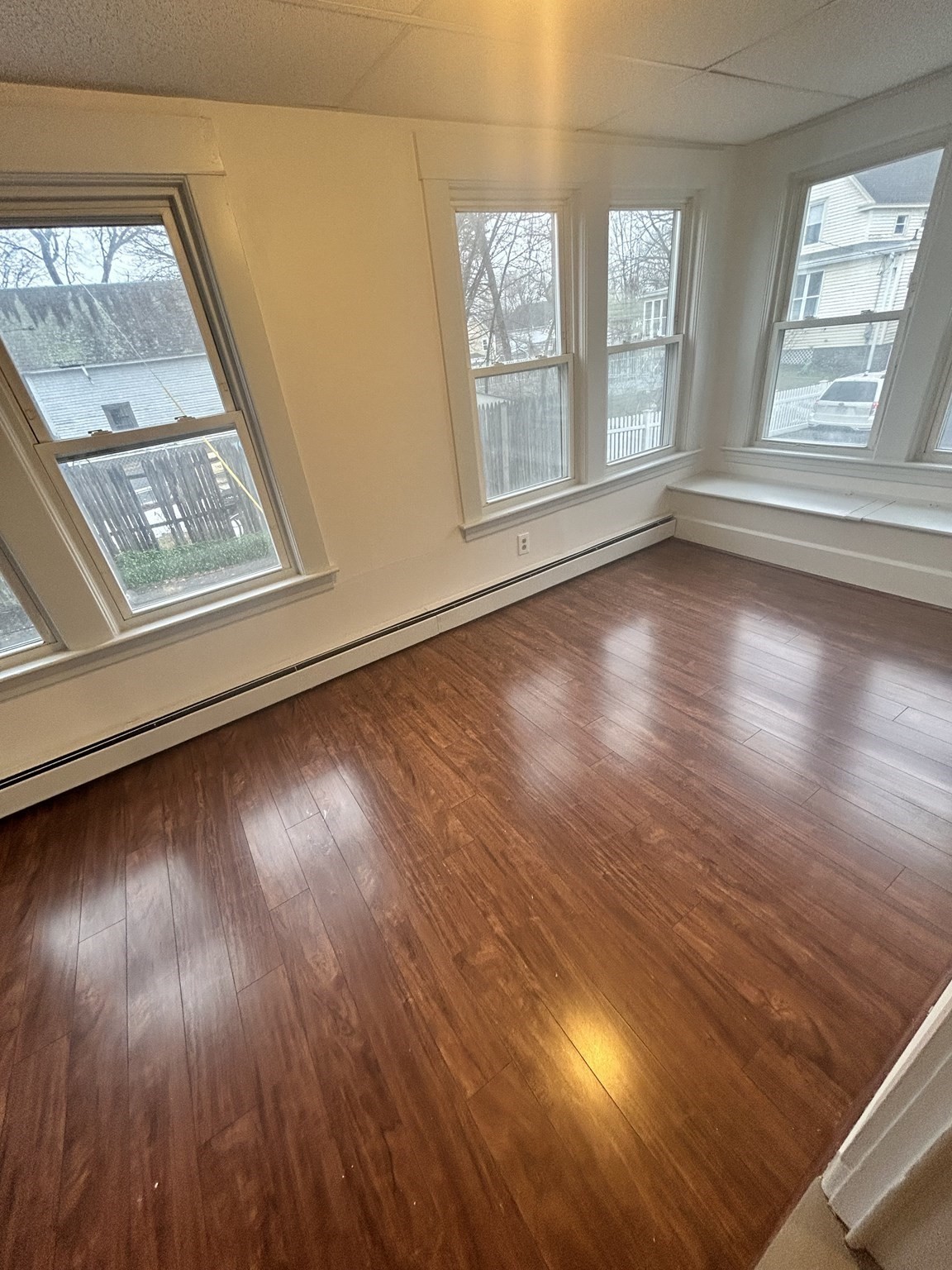 40 Cottage St, Leominster, MA 01453 - Image 13