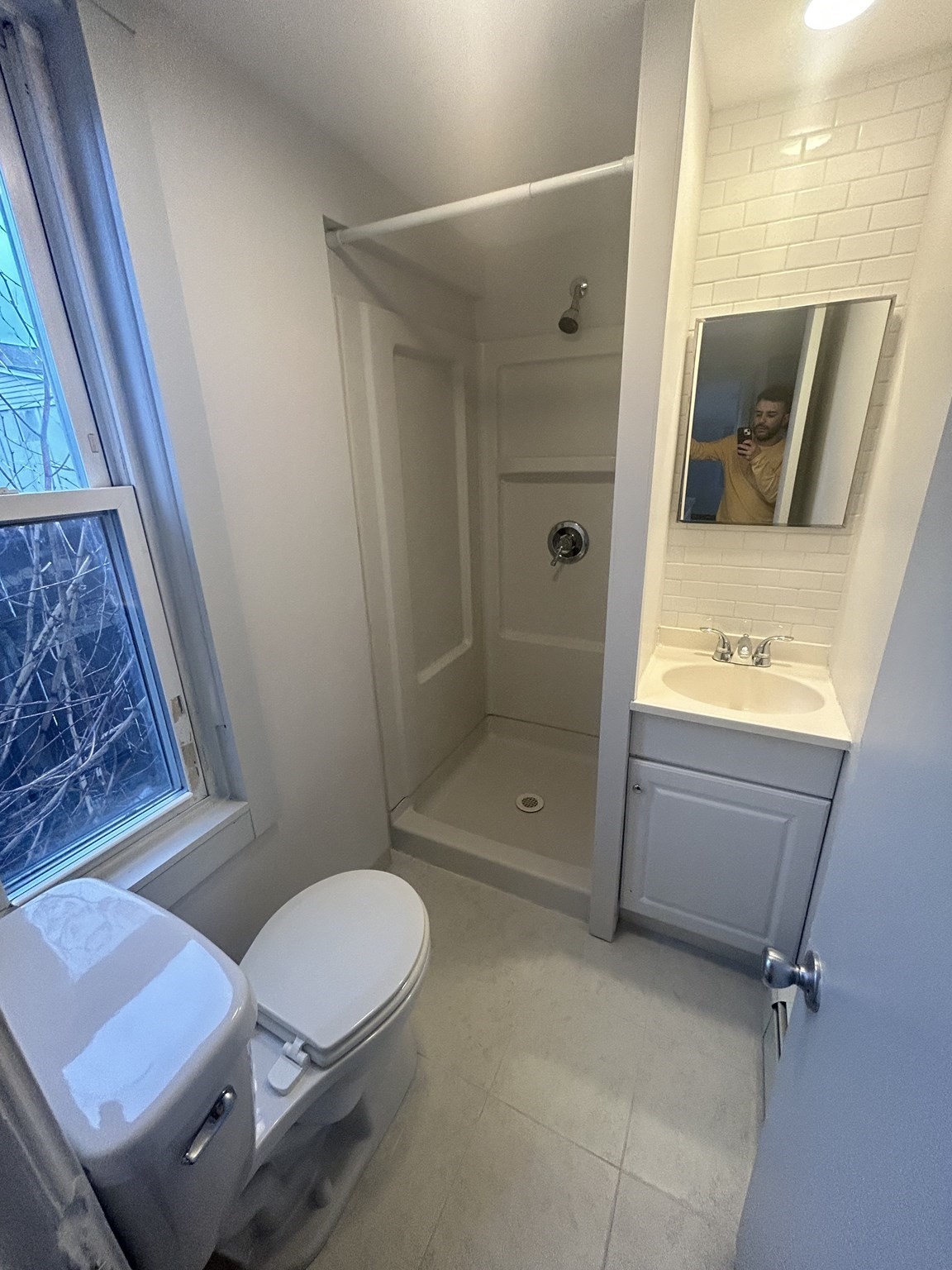 40 Cottage St, Leominster, MA 01453 - Image 14