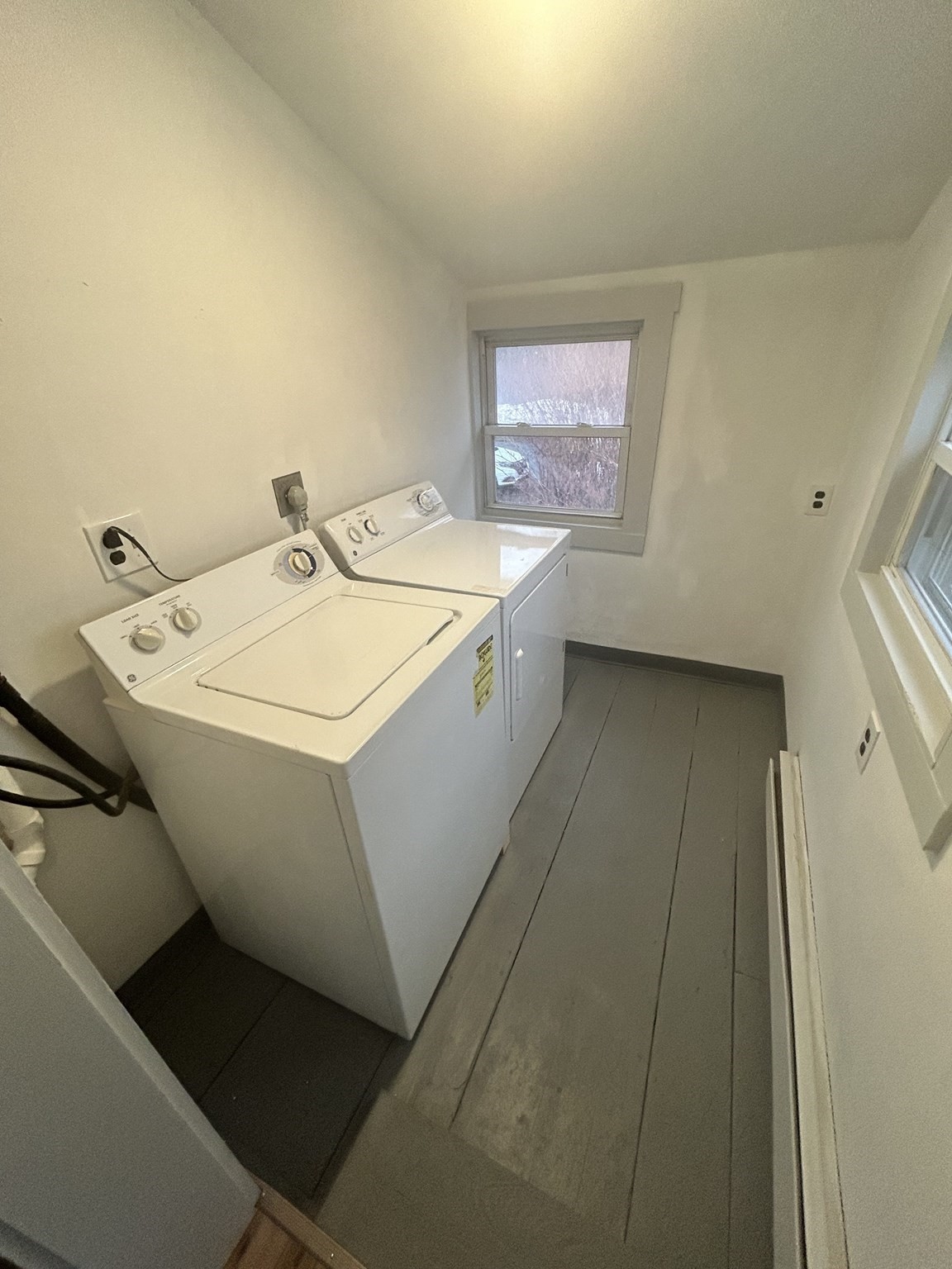 40 Cottage St, Leominster, MA 01453 - Image 15