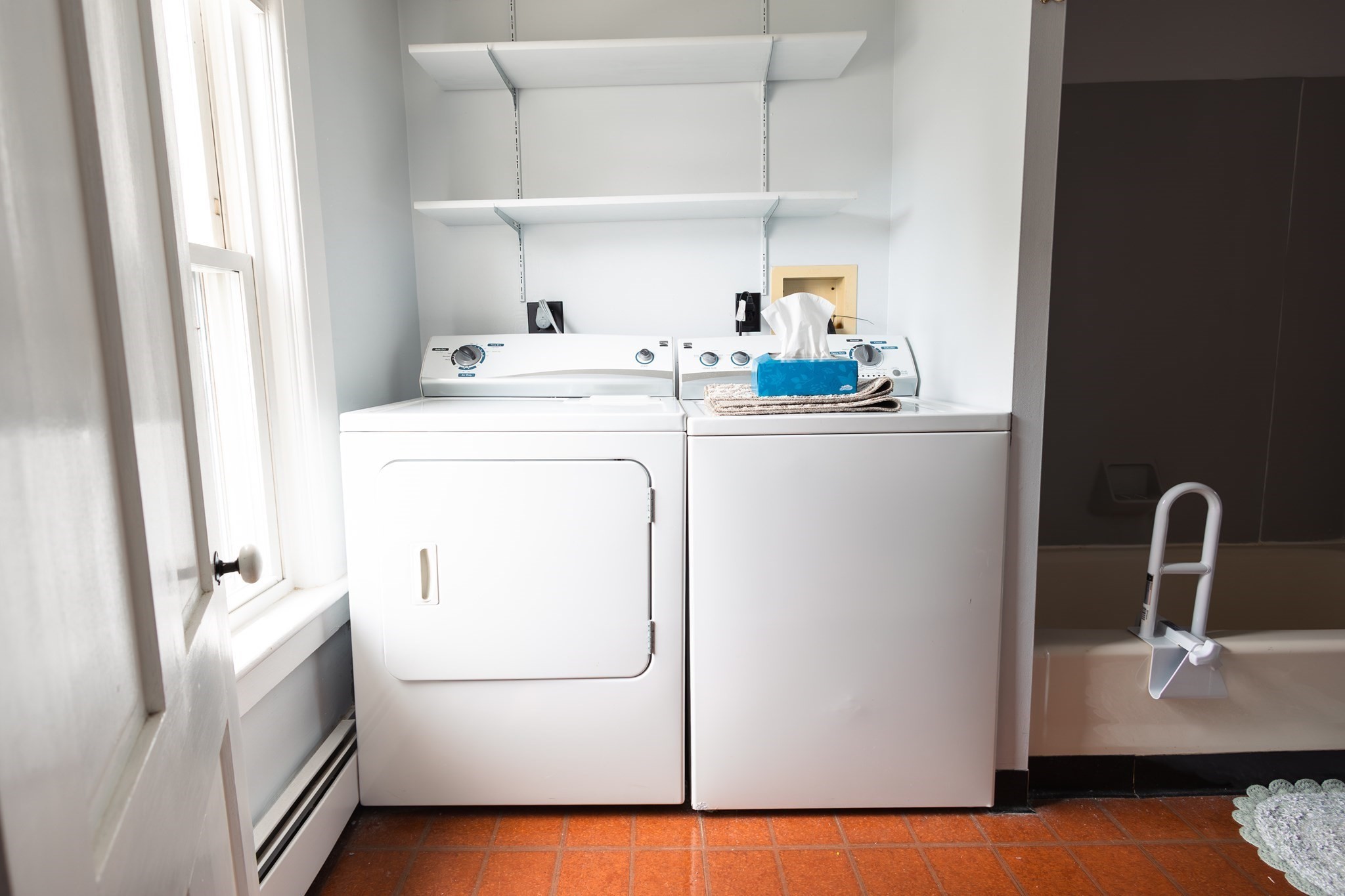 40 Cottage St, Leominster, MA 01453 - Image 16