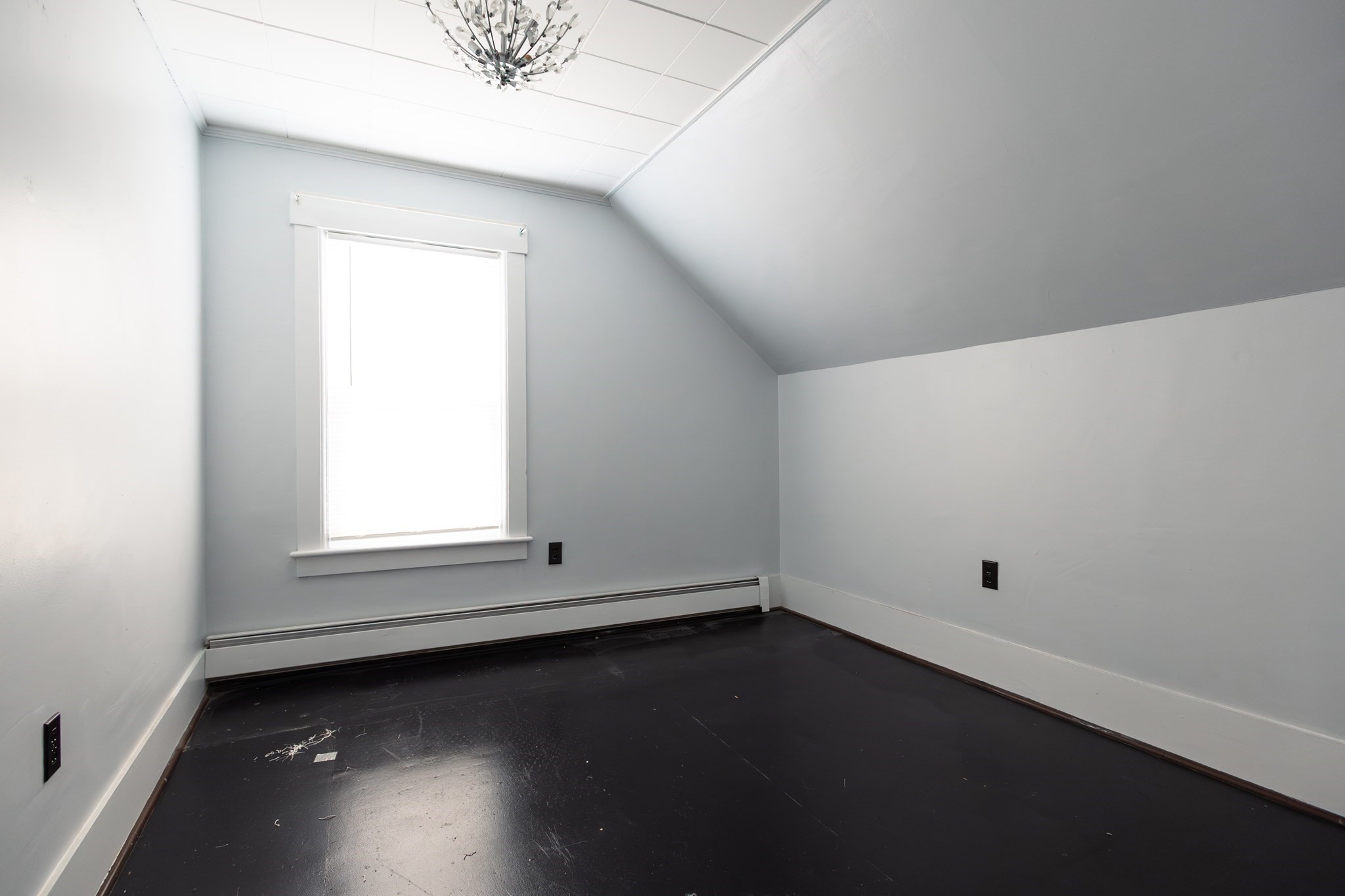 40 Cottage St, Leominster, MA 01453 - Image 18