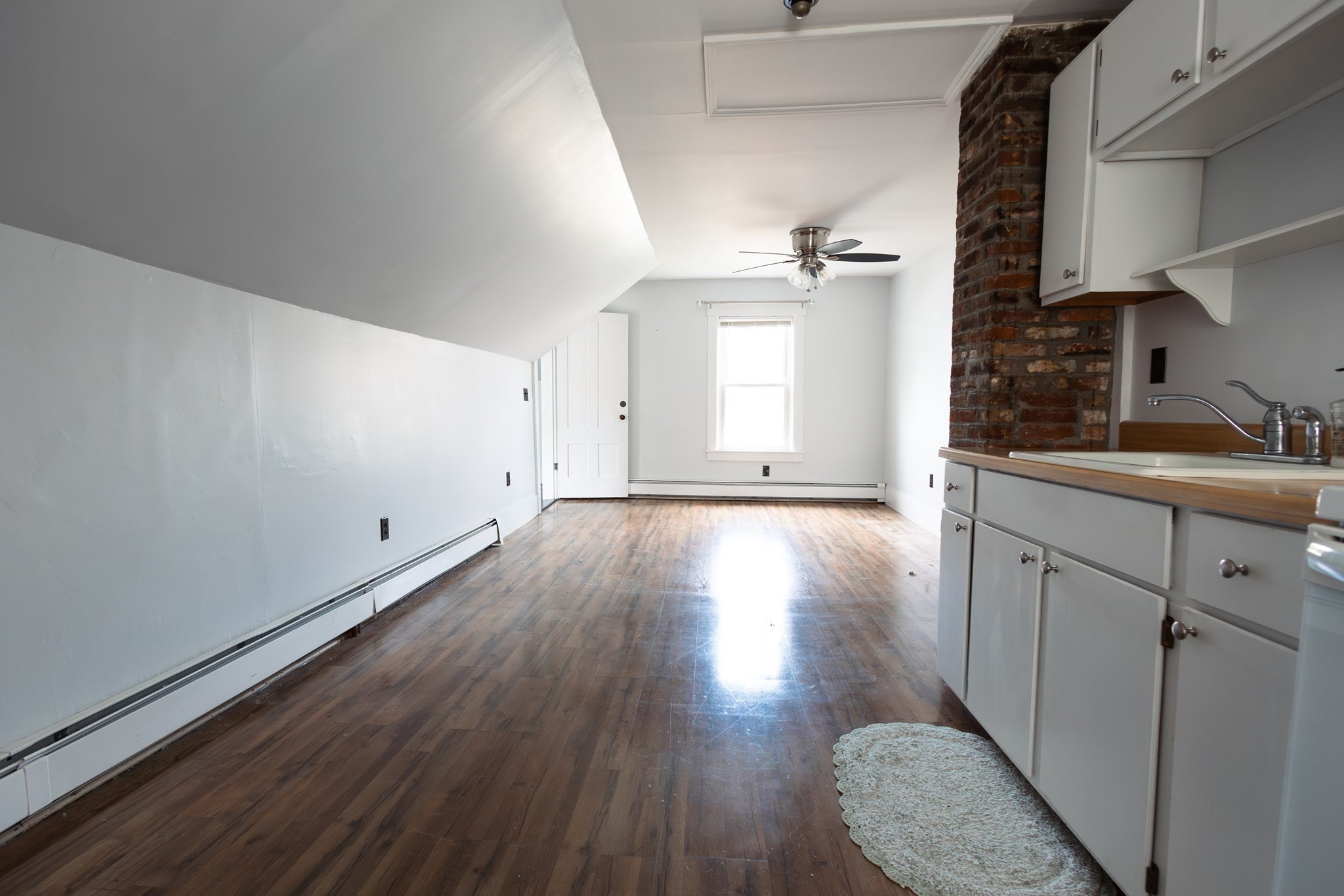 40 Cottage St, Leominster, MA 01453 - Image 19