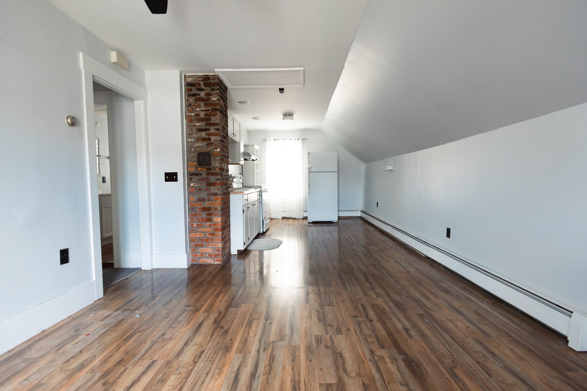 40 Cottage St, Leominster, MA 01453 - Image 20