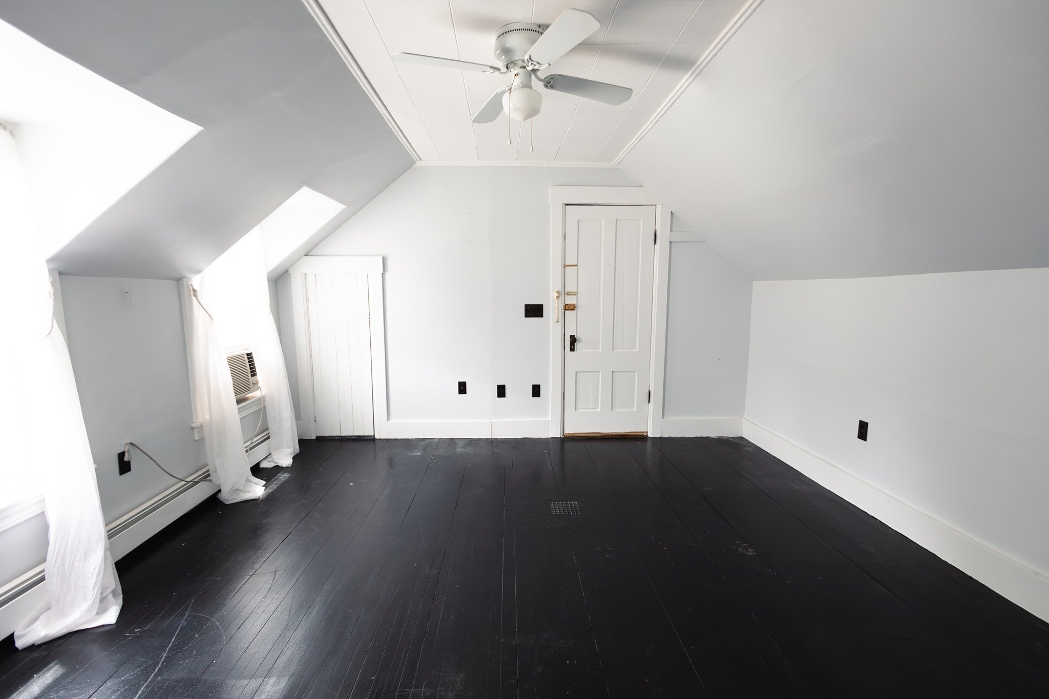 40 Cottage St, Leominster, MA 01453 - Image 21