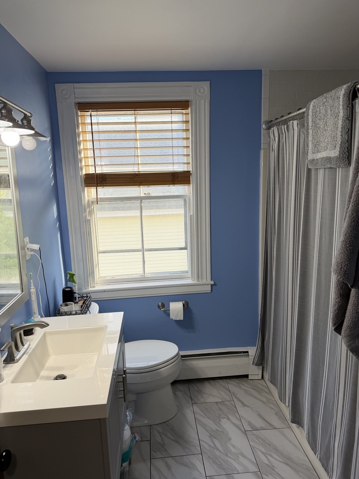 40 Cottage St, Leominster, MA 01453 - Image 22