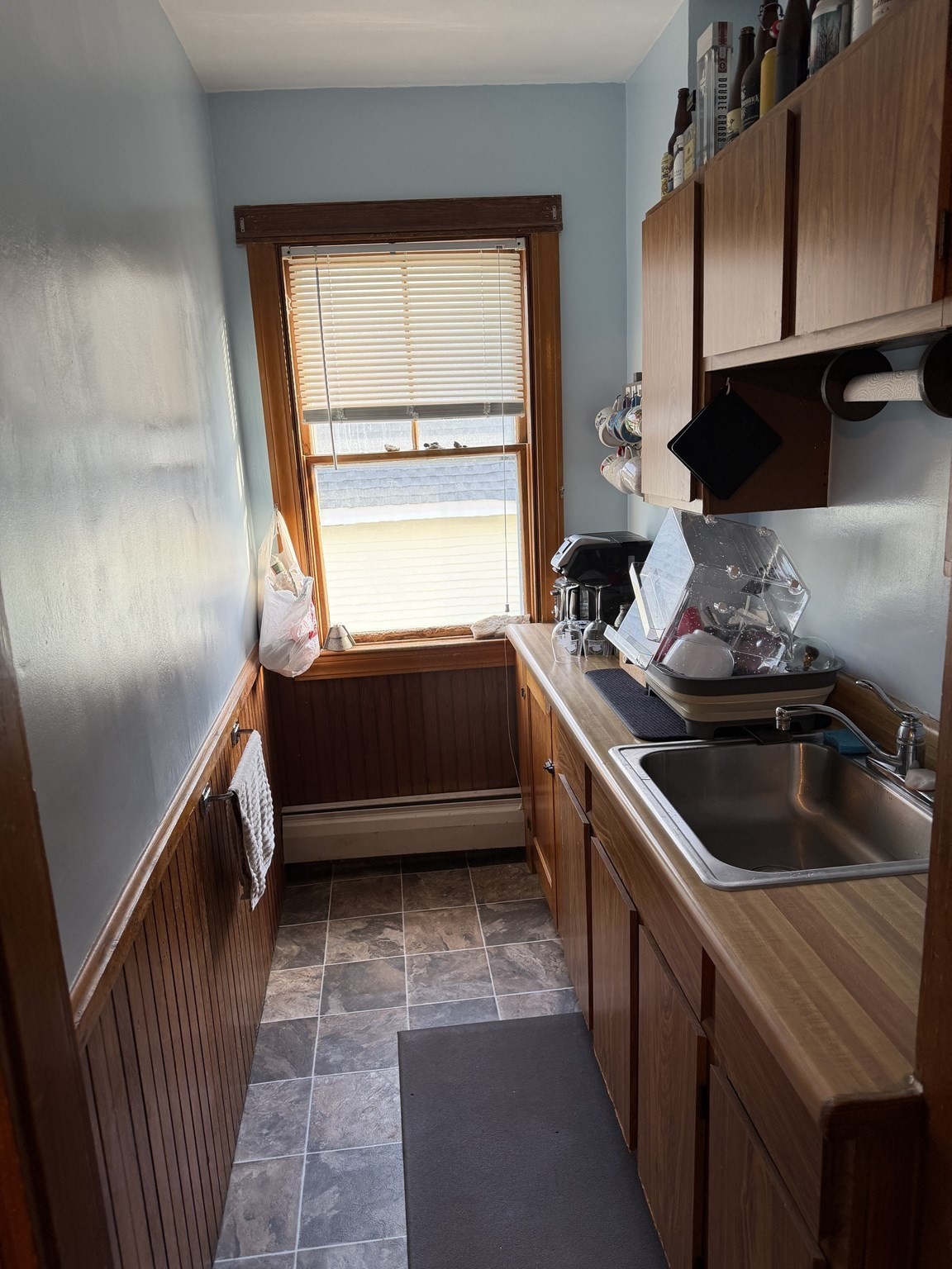 40 Cottage St, Leominster, MA 01453 - Image 23