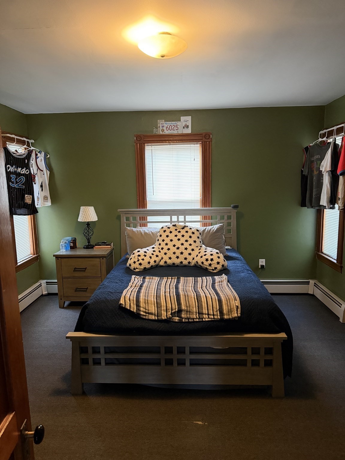 40 Cottage St, Leominster, MA 01453 - Image 24