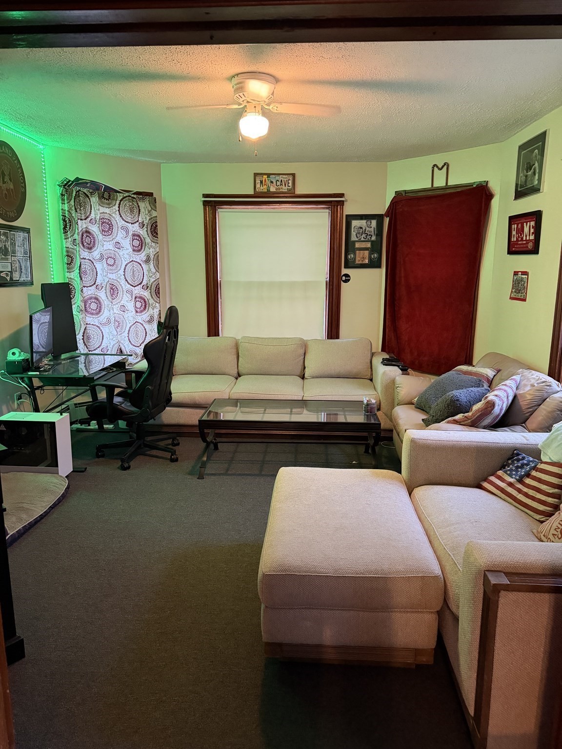 40 Cottage St, Leominster, MA 01453 - Image 25