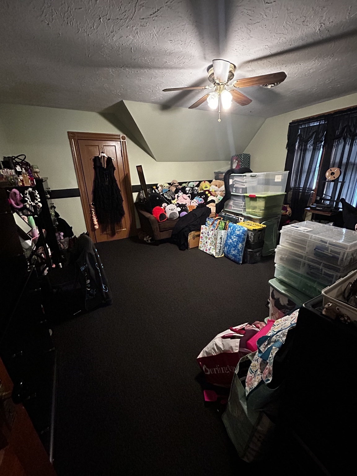40 Cottage St, Leominster, MA 01453 - Image 29