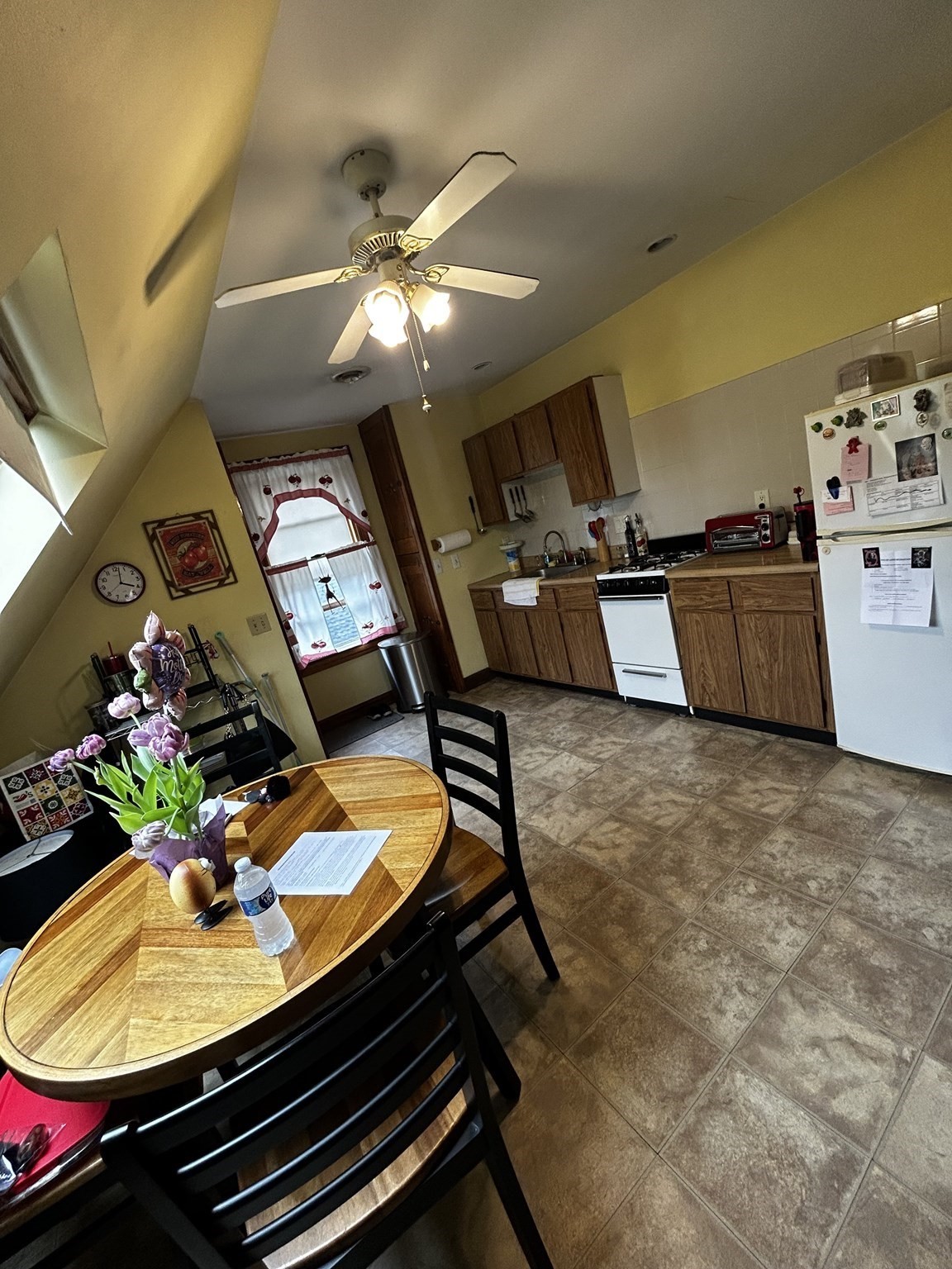 40 Cottage St, Leominster, MA 01453 - Image 30
