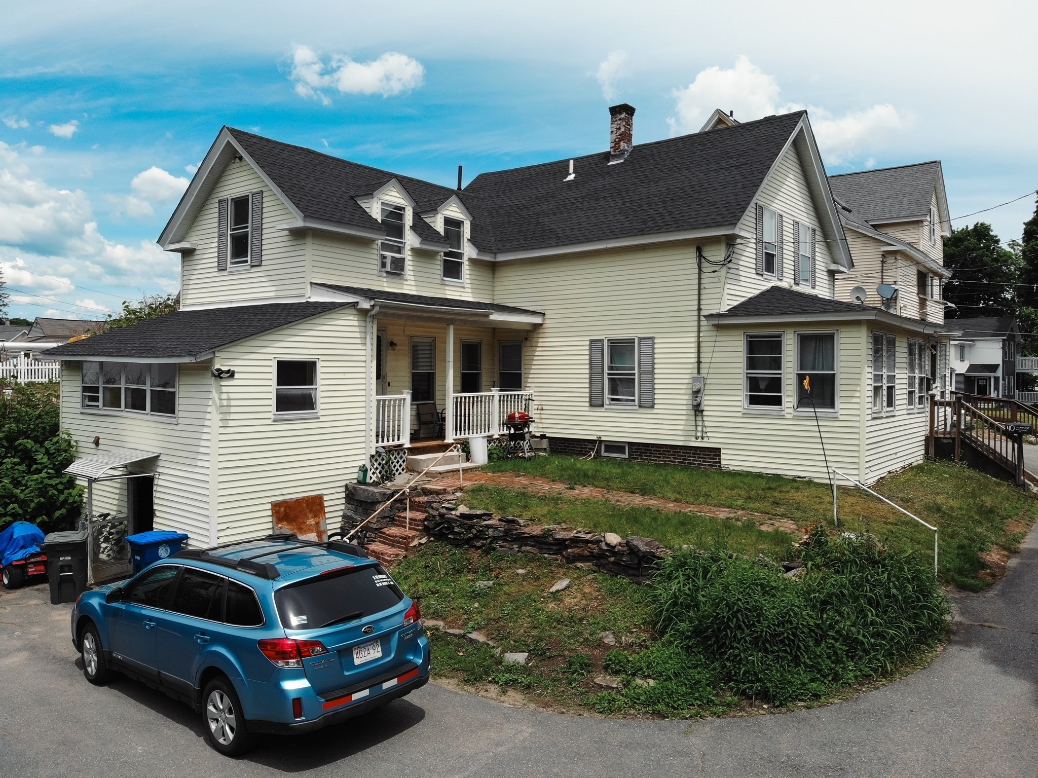 40 Cottage St, Leominster, MA 01453 - Image 4