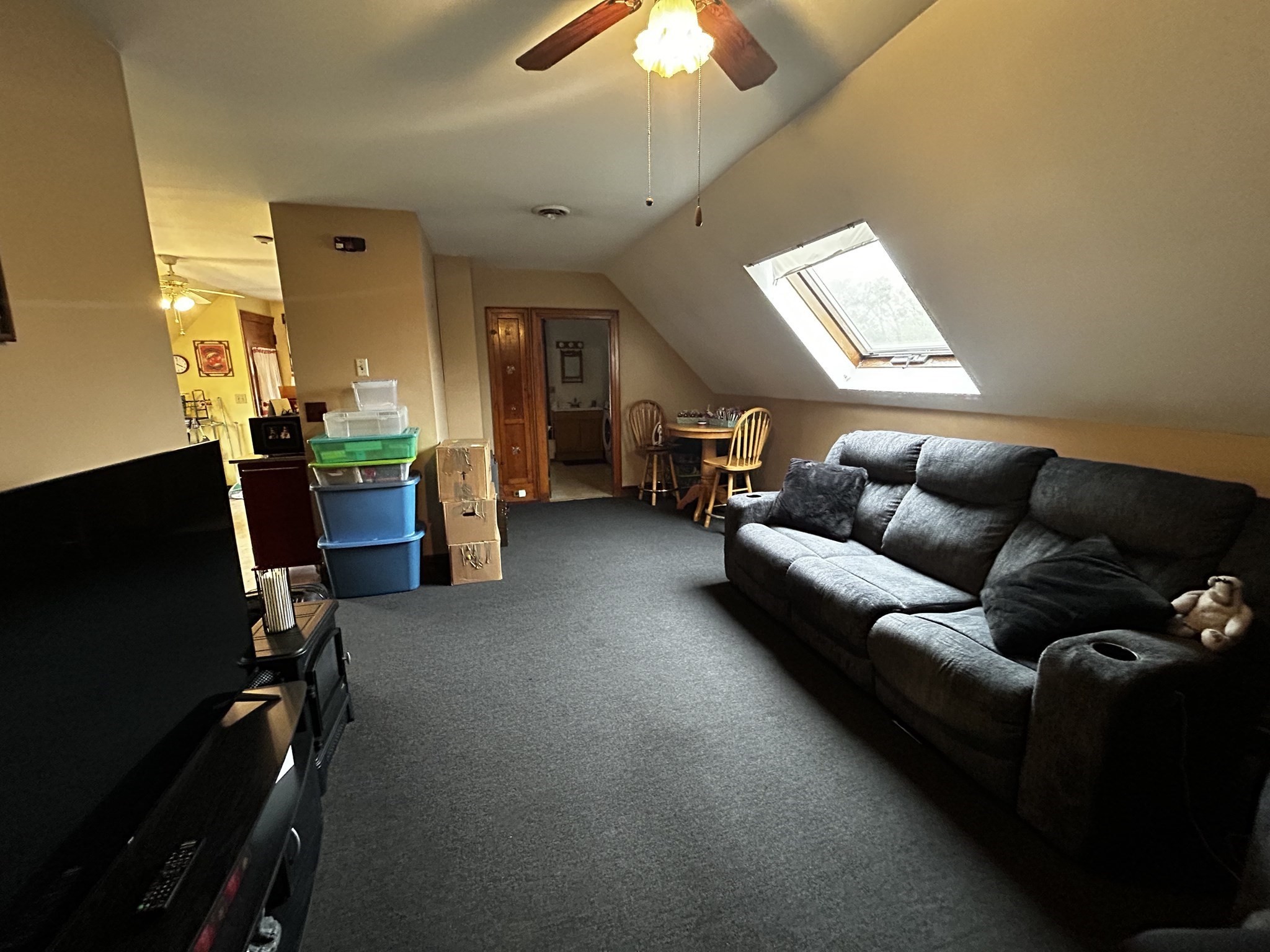40 Cottage St, Leominster, MA 01453 - Image 31