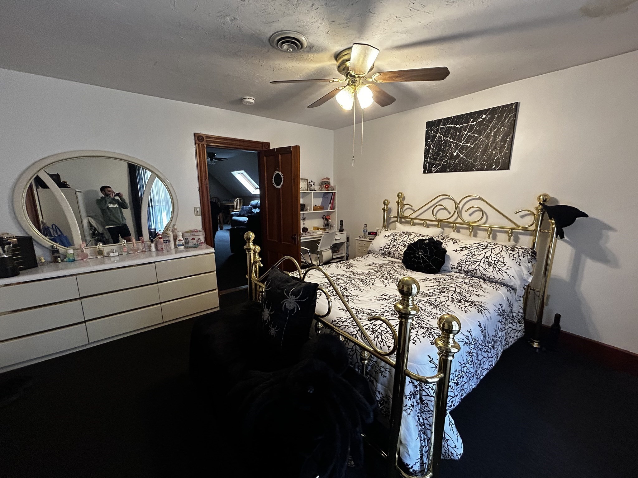 40 Cottage St, Leominster, MA 01453 - Image 32