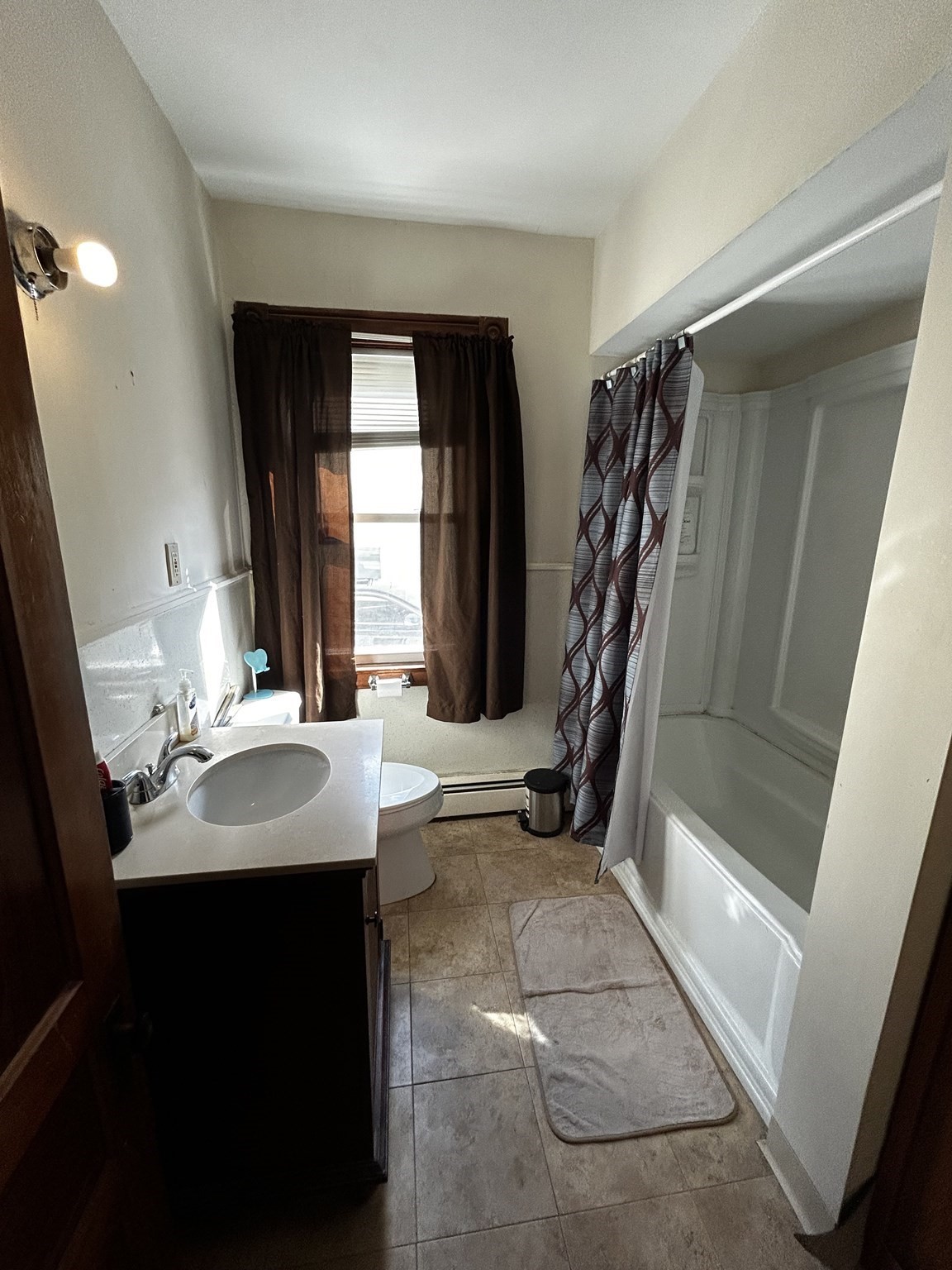 40 Cottage St, Leominster, MA 01453 - Image 34