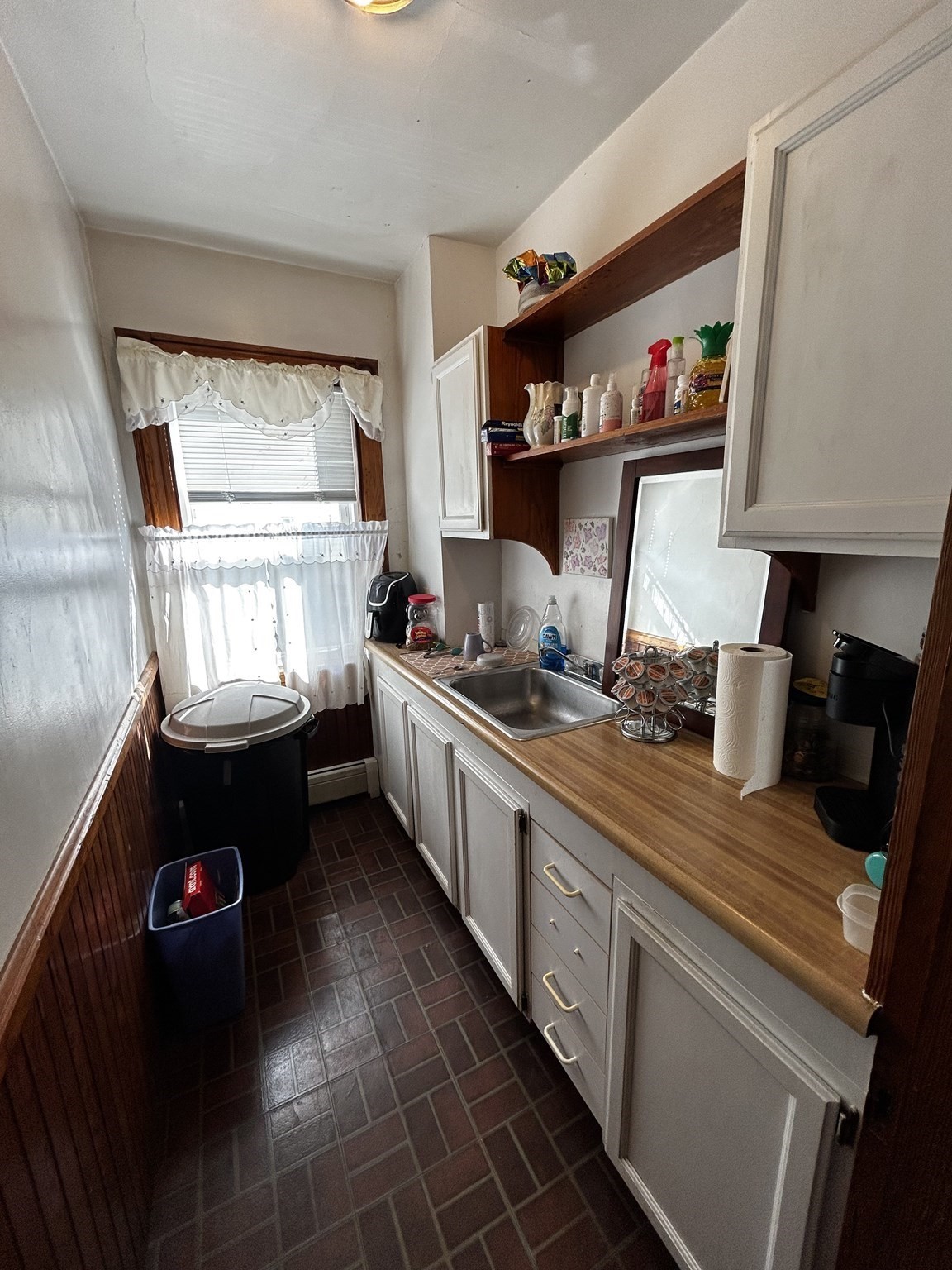 40 Cottage St, Leominster, MA 01453 - Image 35