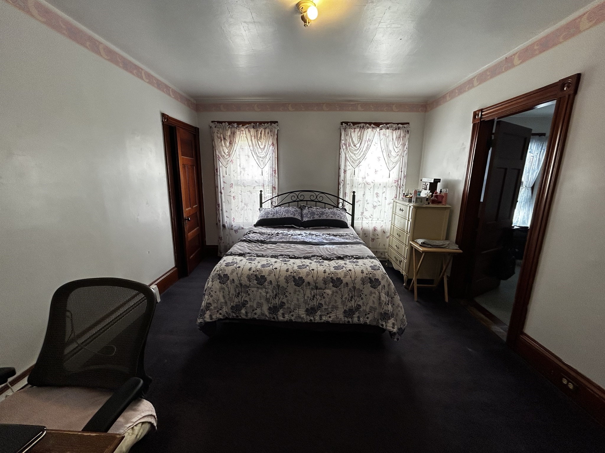 40 Cottage St, Leominster, MA 01453 - Image 36