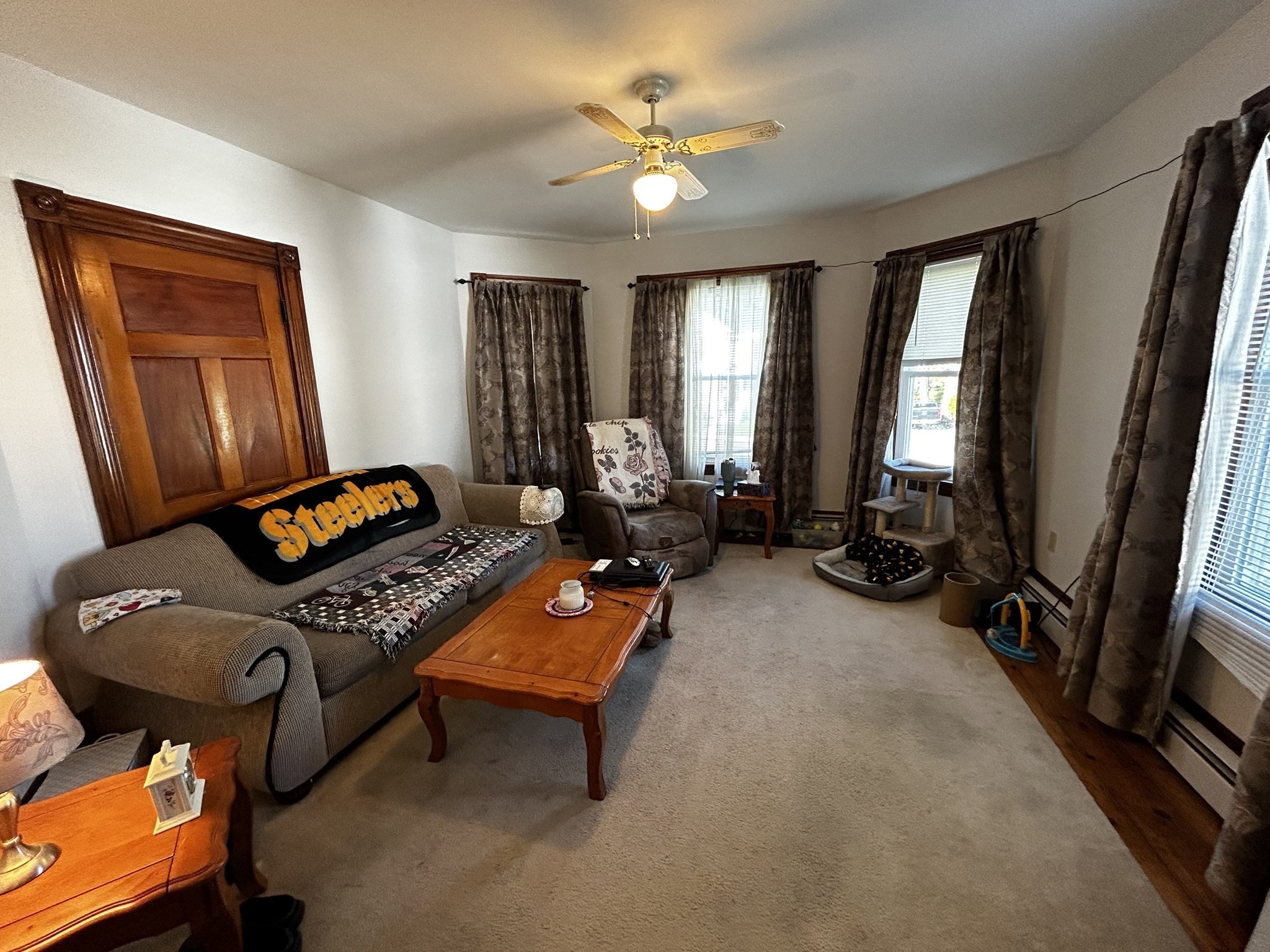 40 Cottage St, Leominster, MA 01453 - Image 37