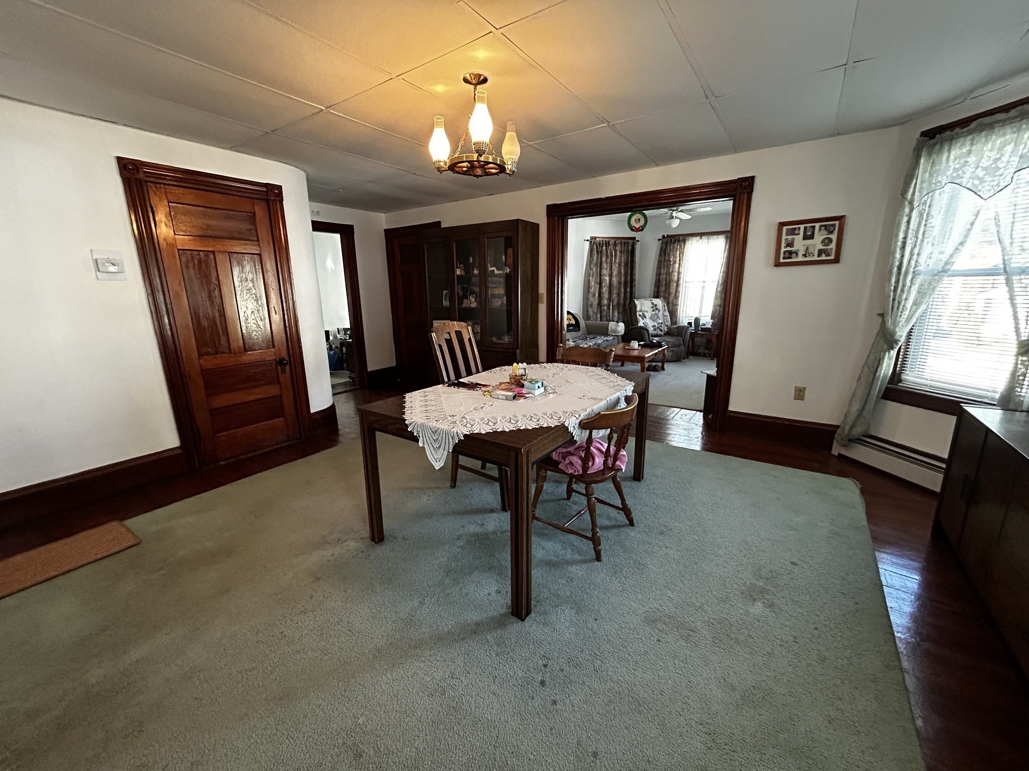 40 Cottage St, Leominster, MA 01453 - Image 38