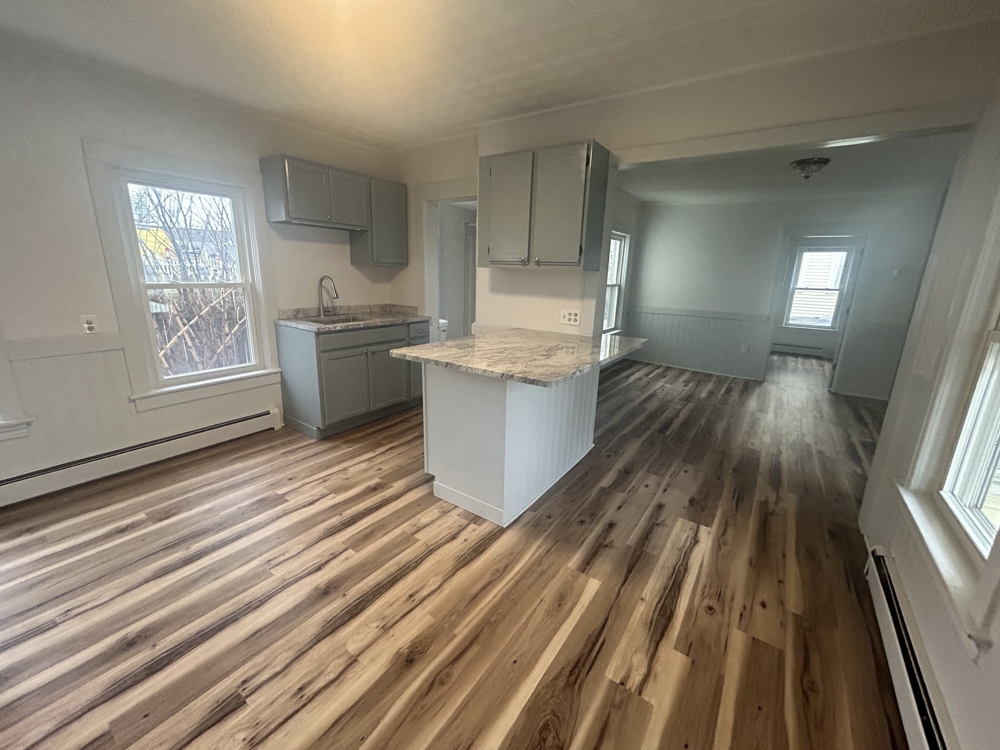 40 Cottage St, Leominster, MA 01453 - Image 5