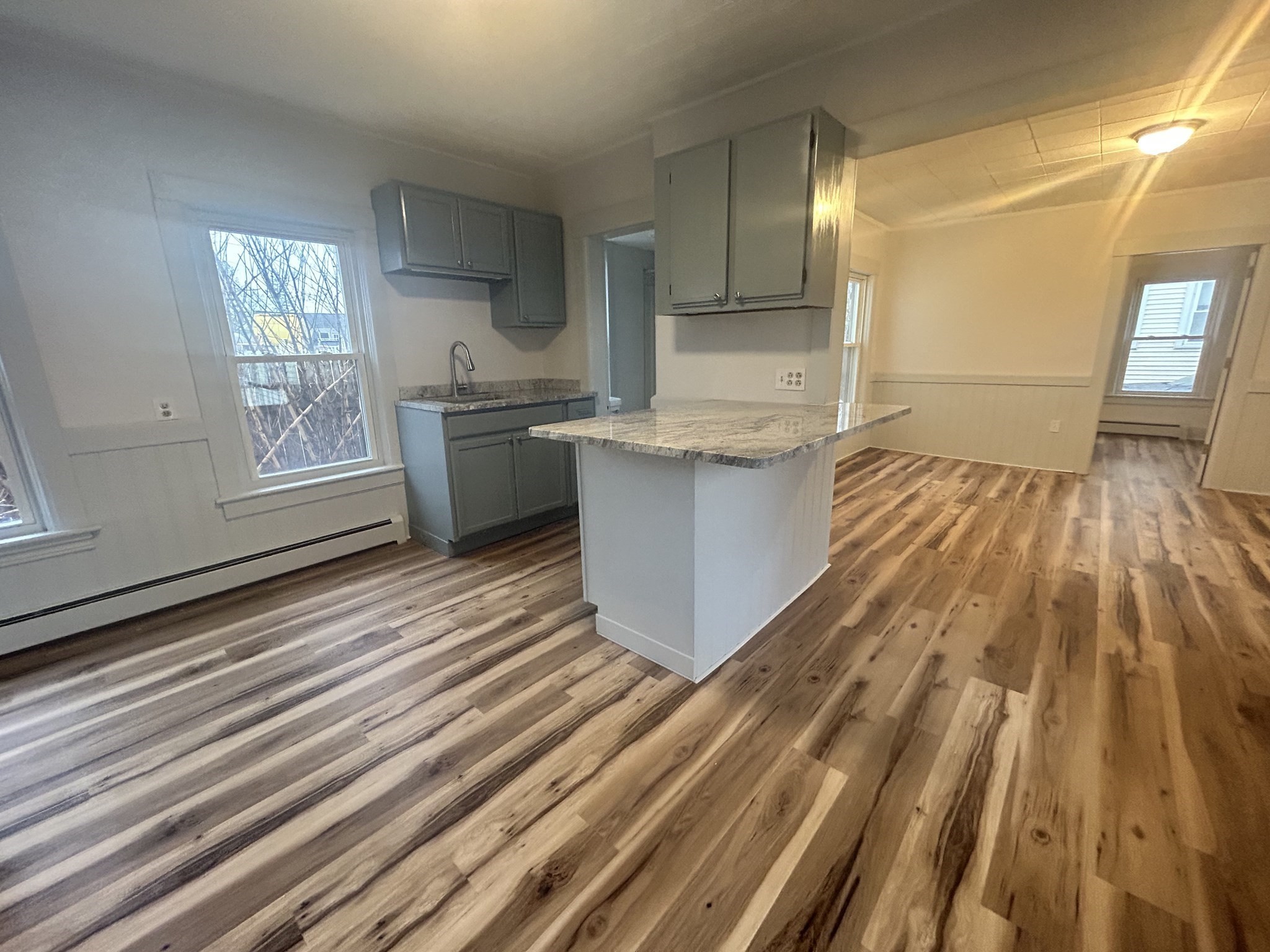 40 Cottage St, Leominster, MA 01453 - Image 6