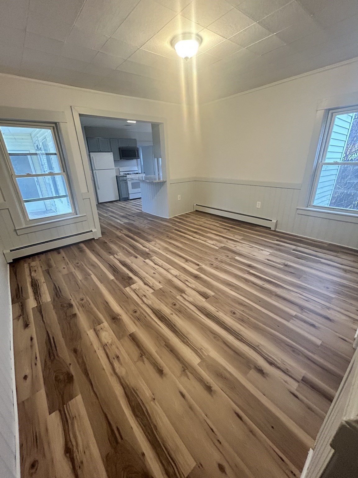 40 Cottage St, Leominster, MA 01453 - Image 7