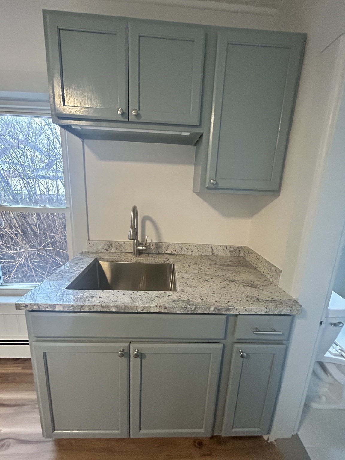40 Cottage St, Leominster, MA 01453 - Image 8