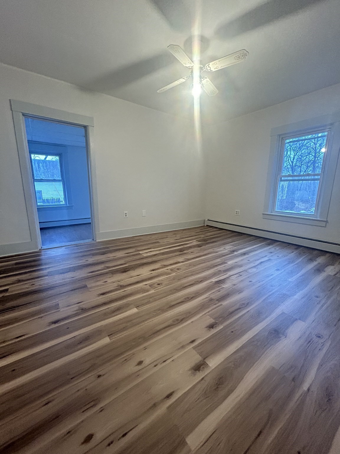 40 Cottage St, Leominster, MA 01453 - Image 10