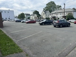 99 Cedar St, Waltham, MA 02453 - Image 4