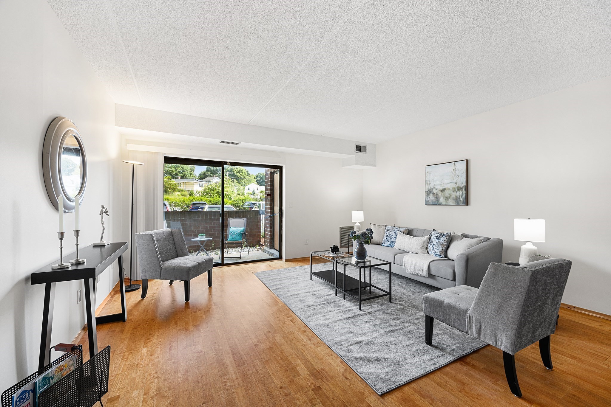 289 Elm St Unit 15, Medford, MA 02155 - Image 2