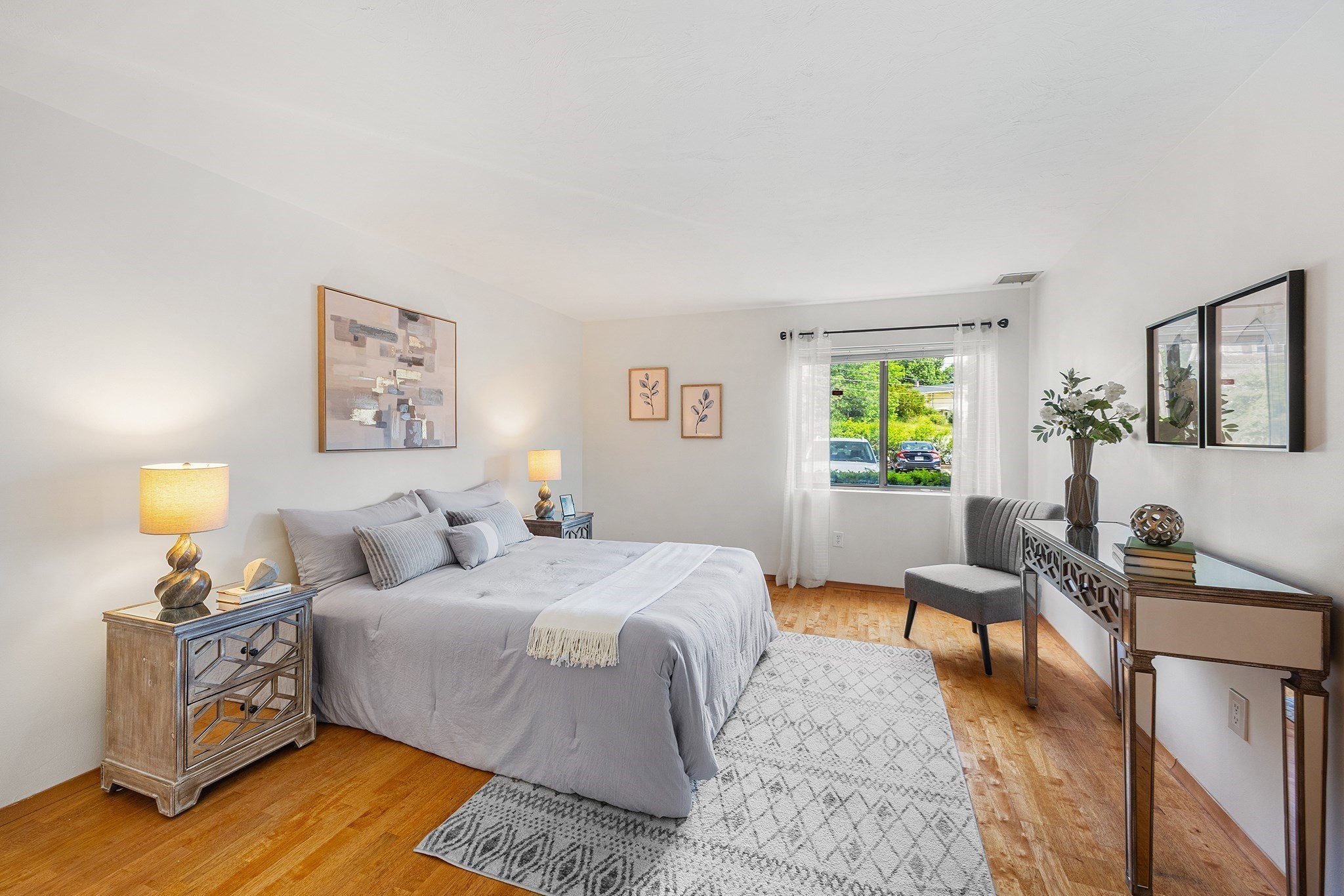 289 Elm St Unit 15, Medford, MA 02155 - Image 11