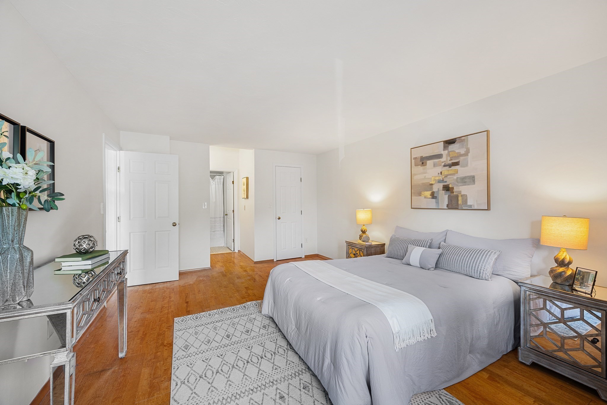 289 Elm St Unit 15, Medford, MA 02155 - Image 12