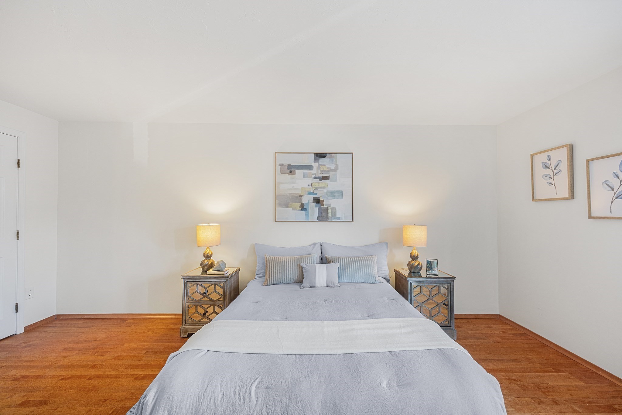289 Elm St Unit 15, Medford, MA 02155 - Image 13