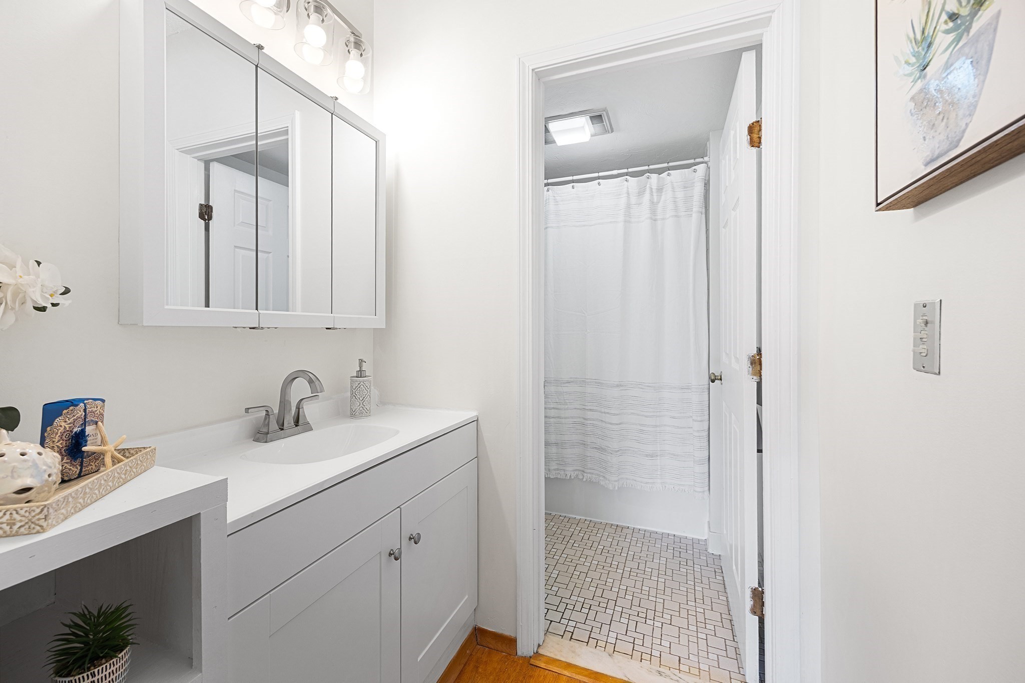 289 Elm St Unit 15, Medford, MA 02155 - Image 14