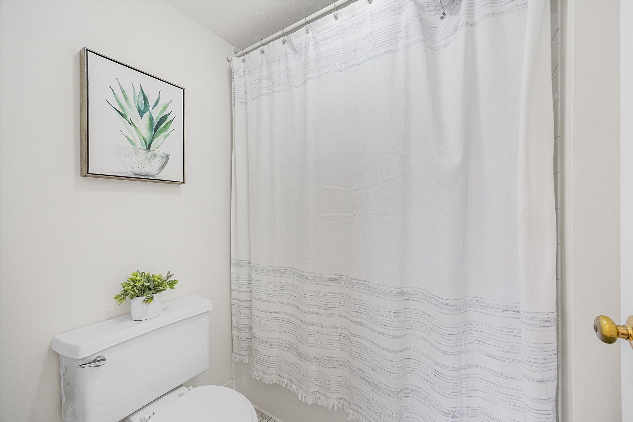 289 Elm St Unit 15, Medford, MA 02155 - Image 15