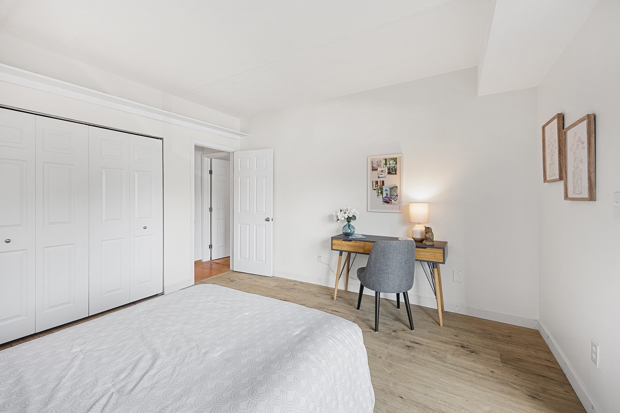 289 Elm St Unit 15, Medford, MA 02155 - Image 18