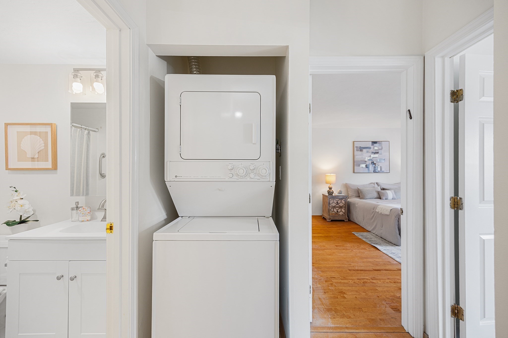 289 Elm St Unit 15, Medford, MA 02155 - Image 19