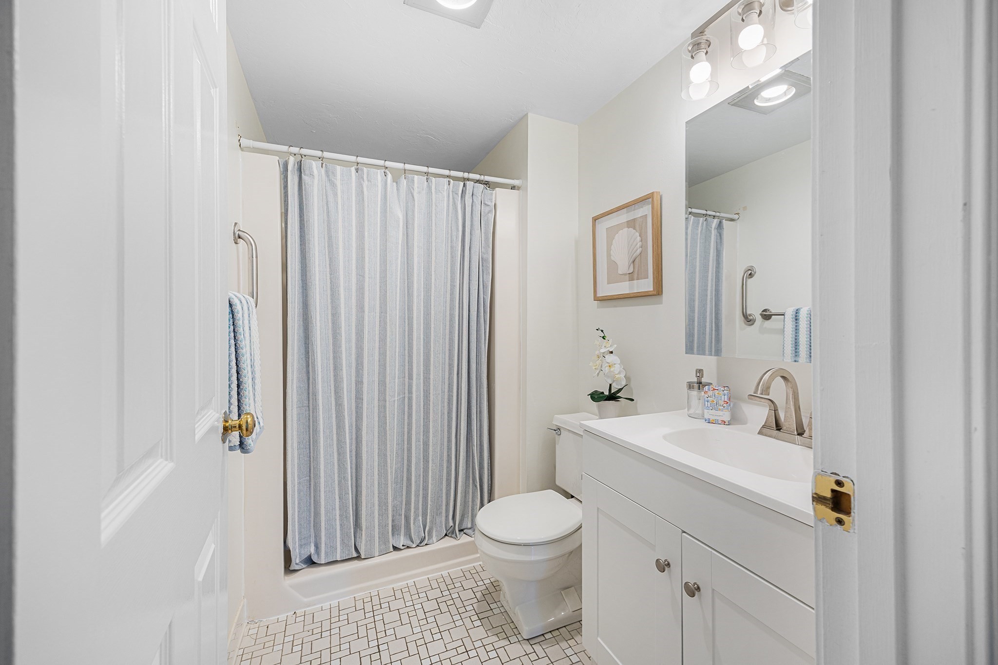 289 Elm St Unit 15, Medford, MA 02155 - Image 20