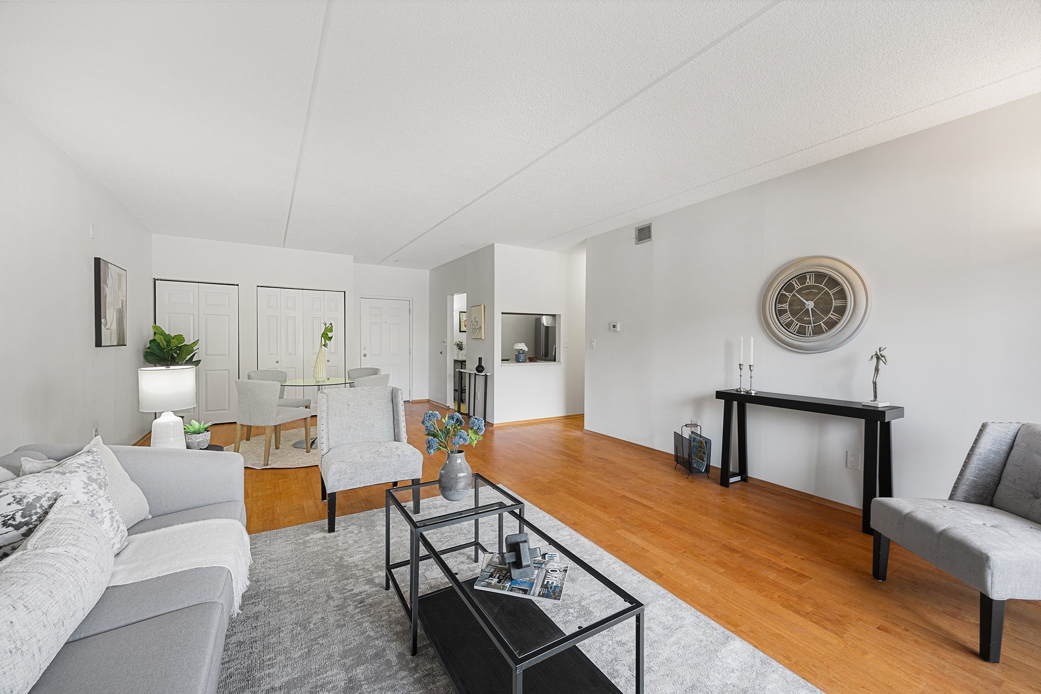 289 Elm St Unit 15, Medford, MA 02155 - Image 3